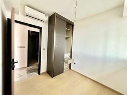 Newport Residences (D2), Condominium #498675221